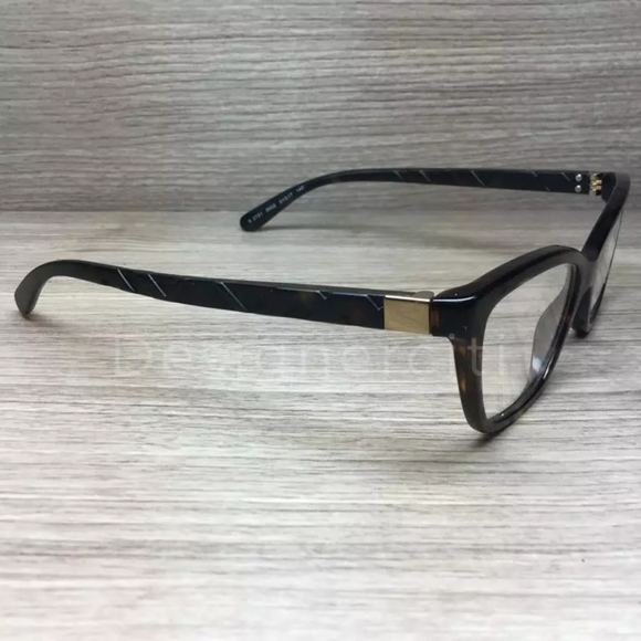 Burberry Eye glass frames - Picture 7 of 7